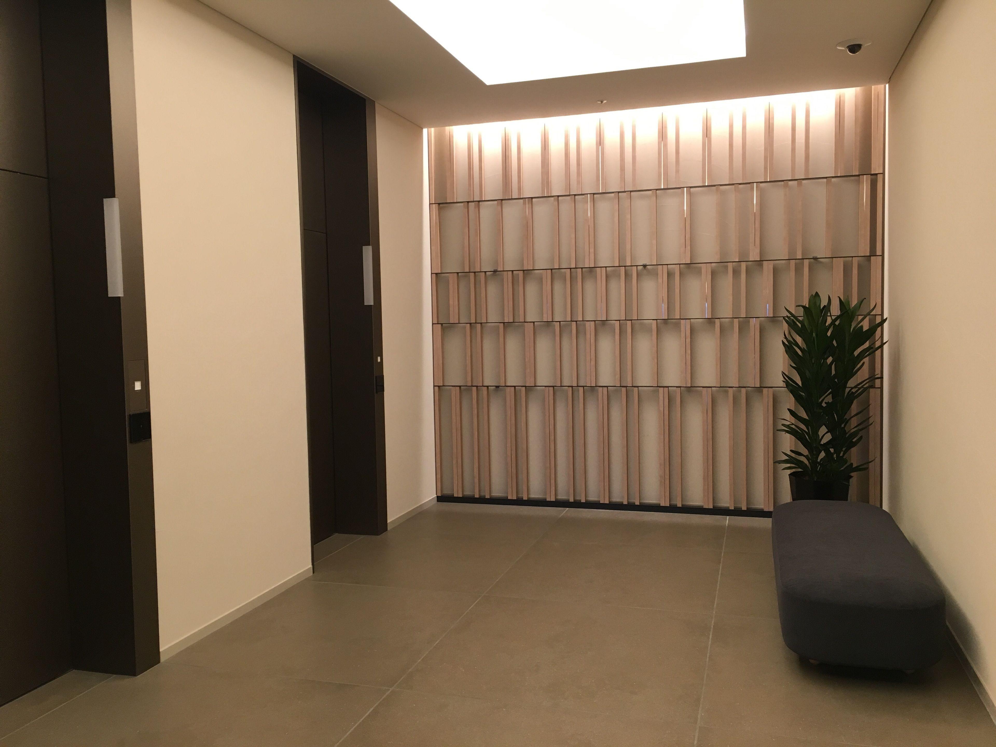 Nihon Seinenkan Hotel — Photos 2